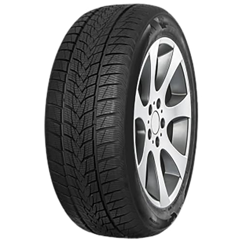 Imperial 225/50 R17 98V XL Winterreifen M+S 3PMSF Reifen