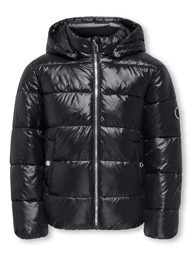 ONLY Girl Jacke KOGNEWEMMY Jacke