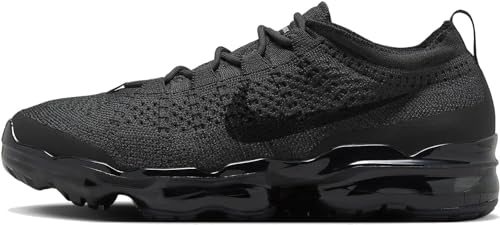 Nike DV1678-006 Air Vapormax 2023 Flyknit Herren Anthracite/Black-Black-Anthracite EU 40
