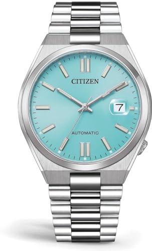 Citizen NJ0151-88M