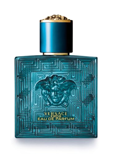 Versace Eros Eau De Parfum 50 ml (man)