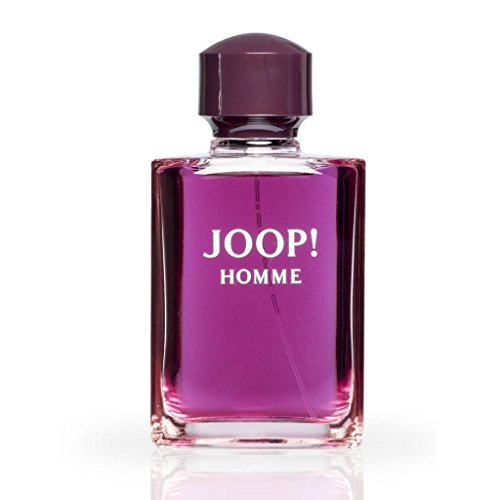 Joop homme