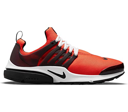 Nike Sportswear Air Presto Herren Sneaker EU 36 - US 4