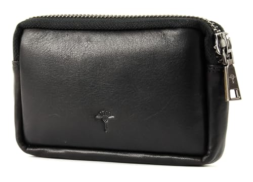 Joop! Pero Gryphos KeyCase LZ Black