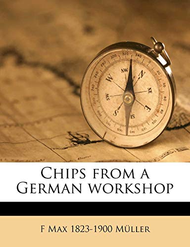 Chips from a German Workshop