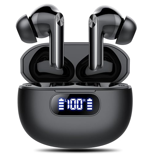 Kopfhörer Bluetooth