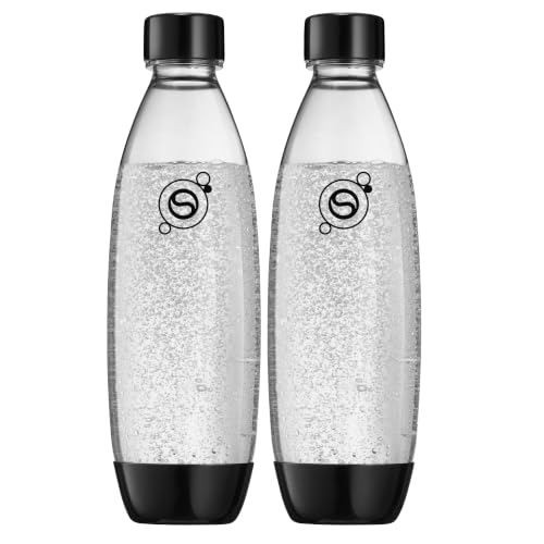 Sodastream