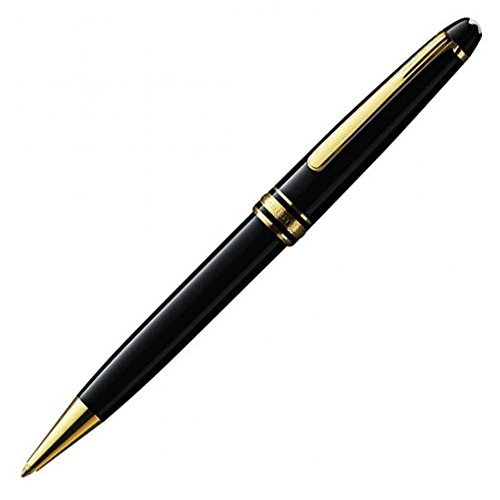 Montblanc 10883 Classique 164 Kugelschreiber