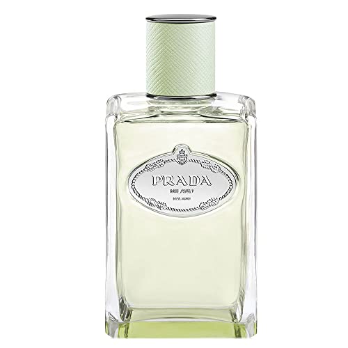 Prada Infusion D'Iris Eau de parfum 100 ml