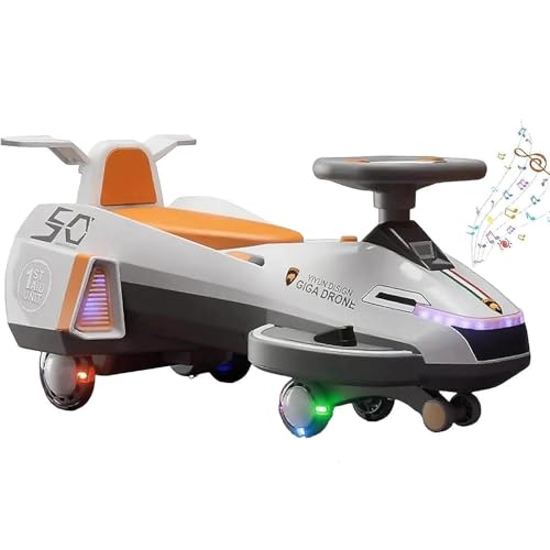 Elektro Auto