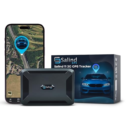Gps