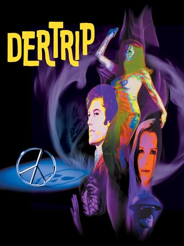The Trip [dt./OV]