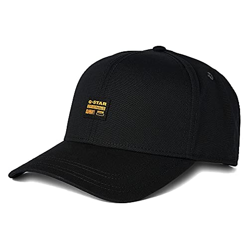 G-STAR RAW Originals Baseball Cap