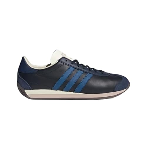 Adidas Herren Country OG Sneaker, 40 EU