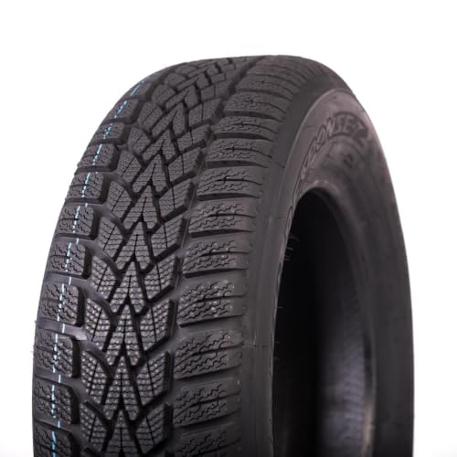 Dunlop, 165/70R14 81T WINTER RESPONSE 2 MS c/b/65 - Pkw Reifen