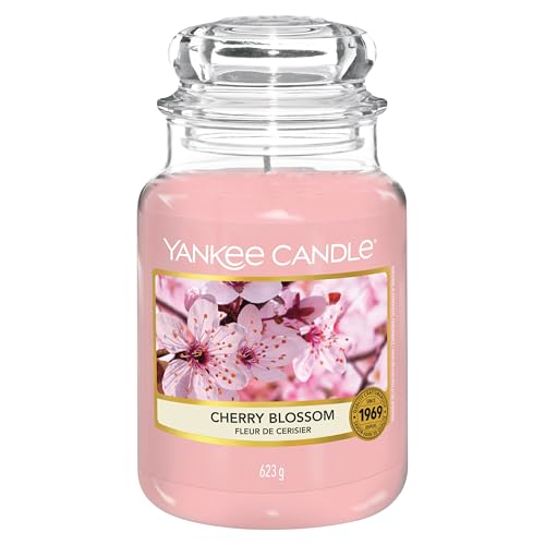 Yankee candle