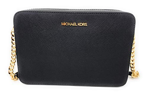 Michael kors tasche