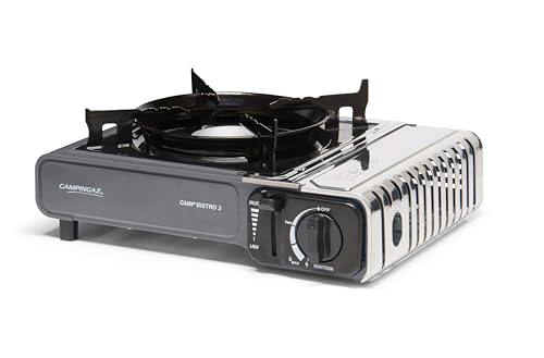 Campingaz Camp’Bistro 3 Campingkocher