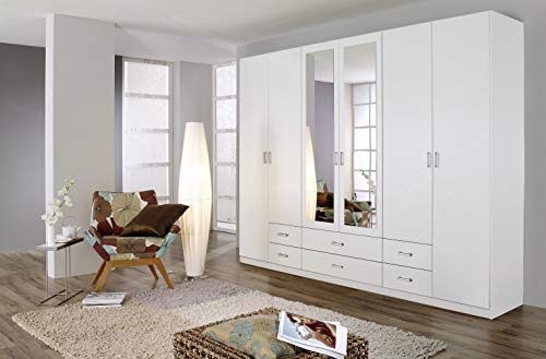 Kleiderschrank Rechnungskauf Auch Fur Neukunden