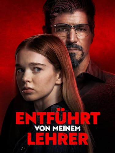 Entführt von meinem Lehrer