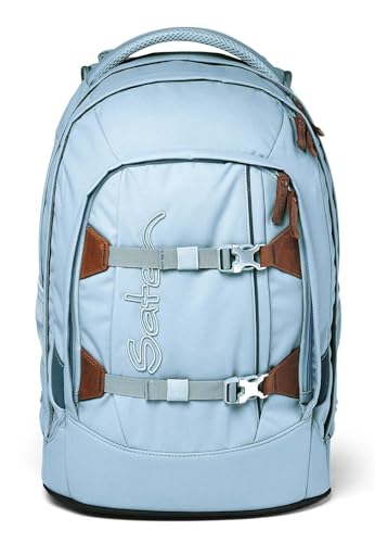 SATCH Nordic Ice Blue