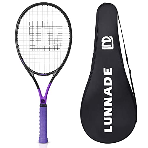 Tennisschläger