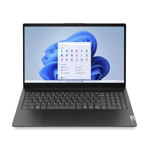Lenovo Laptop, 15,6