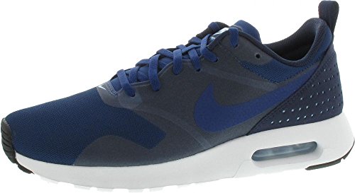 Nike tavas