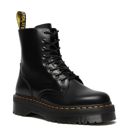 Dr Martens