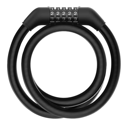 Xiaomi Electric Scooter Cable Lock
