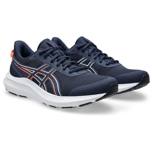ASICS JOLT 5 Sneaker