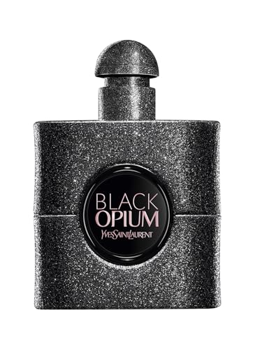 Black Opium EDP EXTREME 50ML