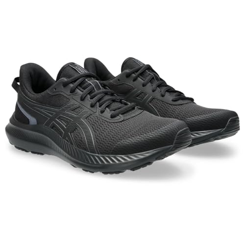 ASICS Jolt 5 1011B963003, Turnschuhe - 45 EU