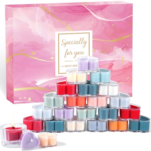 Adventskalender frauen