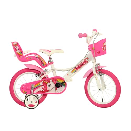 Kinderfahrrad