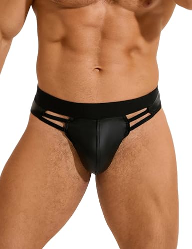 Herren stringouvert