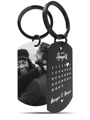 Personalisierte geschenke