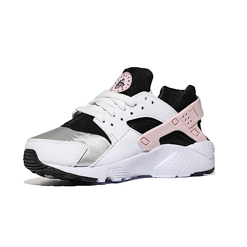Nike Unisex Kinder Sneaker Low Huarache Run (GS)