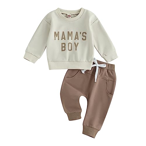 Baby mode