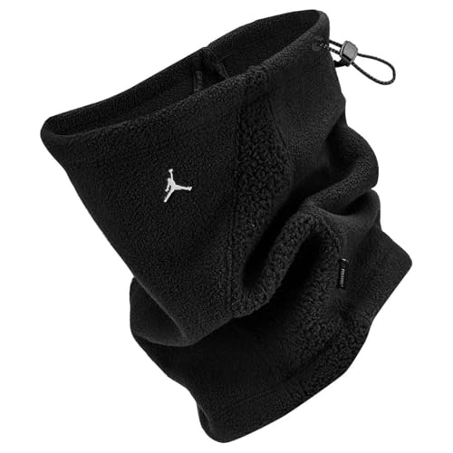 NIKE Jordan Fleece Neckwarmer