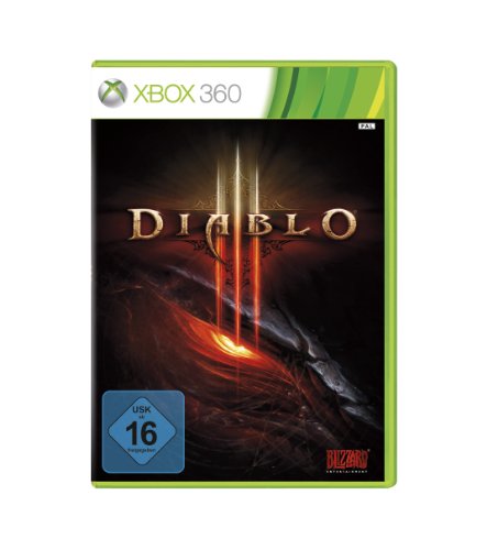 Xbox 360 Spiele