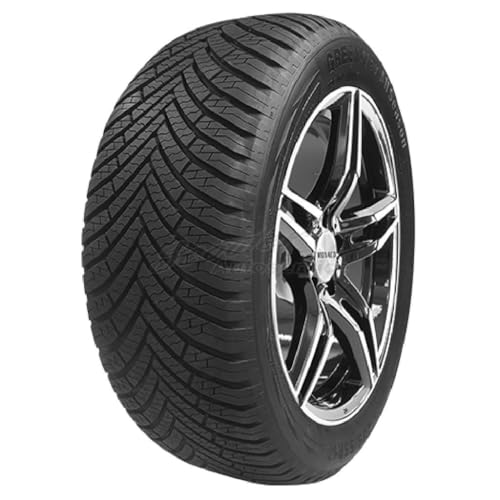 Linglong Greenmax All Season 205/55 R16 91V Ganzjahresreifen GTAM T180033 ohne Felge