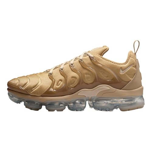 Nike Herren Air Vapormax Plus Sneakers, 10