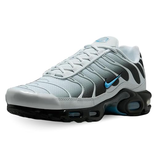 Nike Herren Air Max Plus Schuhe., 43 EU