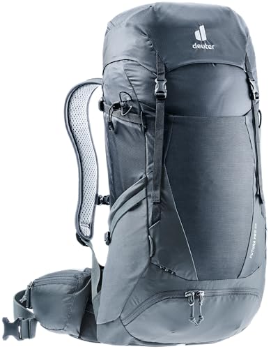 DEUTER