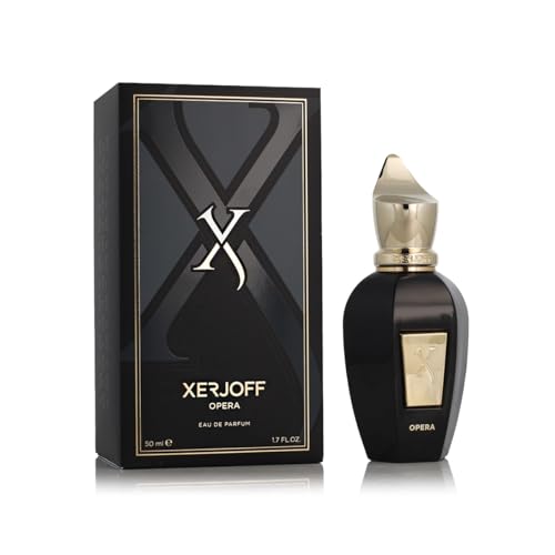 Xerjoff Opera 50ml