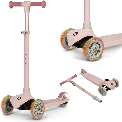 Kinderroller
