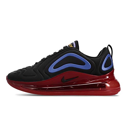 Nike Air Max 720 Mens Ao2924-014