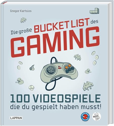 Videospiele