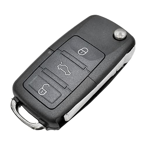 Gefälschte Aufbewahrungsbox für Schlüssel, Geheimfach, Münzen, Schmuck für Etui, Geheimfach-Boxen